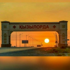 Зафар Жумадуллаев, 26.11.1994, Туркестан