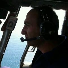 Инал Гунба, 08.08.1989, Сызрань