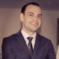 Тимур Бабаев, 02.03