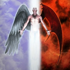 Дмитрий Литвиненко, 02.03