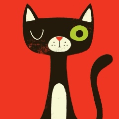 Евгения Дунайкина, 26.05, Москва