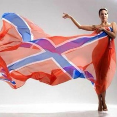 Сергей Грязев, 02.09.1982