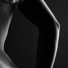 Uran Uranium, 26.01.1988, Москва