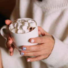 Elena Panova, 03.04, Воронеж