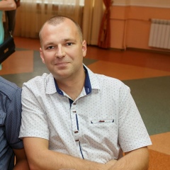 Руслан Горопашный, 10.02, Зеньков