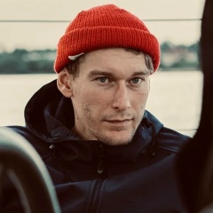 Димас Хардкорыч, 27.03, Санкт-Петербург