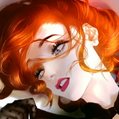 Йа-Это Йа, 12.10, Москва