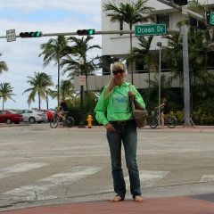 Tatjana Chumak, 18.06, Санкт-Петербург