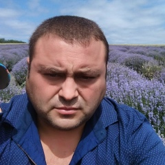 Роман Черненький, 21.03.1981, Бельцы