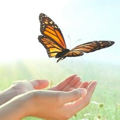 Мария Берсенева, 01.01.1950, Санкт-Петербург