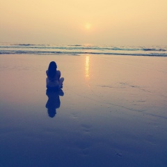 Ksuna Милая, 07.02.1993, Санкт-Петербург