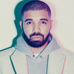 Axad Gumarov, 29.12.1995, Атырау