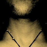 Лана Александрова, 26.08, Ташкент