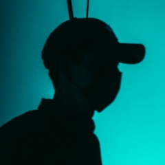 Dmitry Mazurenko, Санкт-Петербург