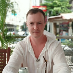 Евгений Щёкин, 09.01, Тюмень