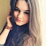 Ирина Макарова, 18.02.1996, Астрахань