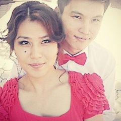 Бермет Баякунова, 30.03.1992, Бишкек