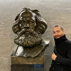 Андрей Плетеницкий, 25.08.1990, Санкт-Петербург