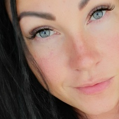 Татьяна Рабушенко, 10.03, Ульяновск