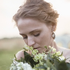 Елена Ковалева, 16.01, Санкт-Петербург