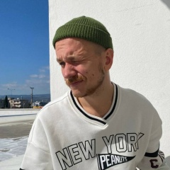 Ваня Петров, 21.11, Таллин