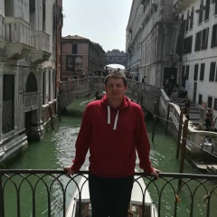 Андрей Кушнир, 21.11.1987, Киев