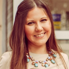 Людмила Дворская, 09.01, Киев