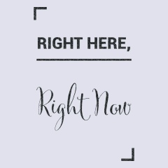 Мария Илларионова, 17.01.1991, Москва