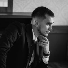 Александр Левицкий, Актобе