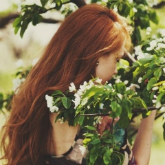 Gulnaz Kerimbay, 26.12.1993, Шымкент