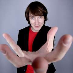 Максим Емельянычев, 28.08.1988, Москва