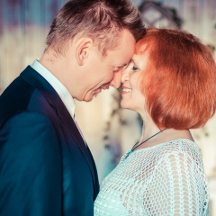 Паша Ерошенков, Великий Новгород