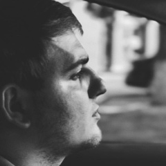 Артём Арутюнян, 09.06, Ставрополь