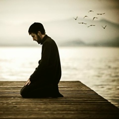 Куаныш Абилов, 03.12.1987