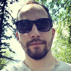 Кирилл Исаев, 03.06.1989, Саратов