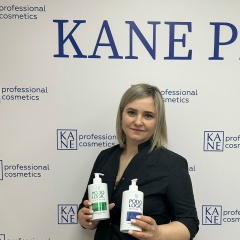 Инна Артёмова, 18.09, Междуреченский