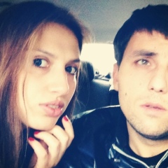 Ashot Kocharov, 20.09