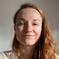 Наталия Пуринь, 06.11, Санкт-Петербург