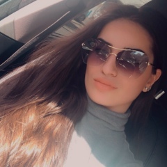 Tamuna Chitadze, 26.01.1992, Санкт-Петербург