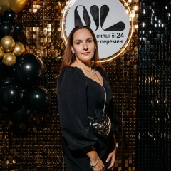 Юлия Зыганова, 29.06, Мончегорск