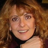 Veronika Poptsova, Roma
