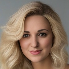 Оксана Антропова, 25.10, Омск
