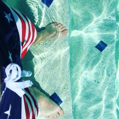 Андрей Епифанов, 21.07.1991, Одесса