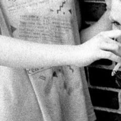 Николай Брудов, 06.06.1966