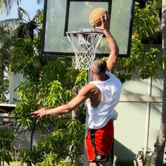 Евгений Чишко