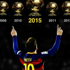 Мереке Жеменей, 23.02, Актау