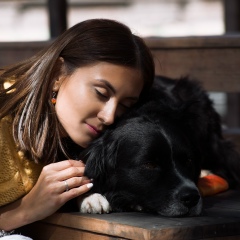 Анна Антифьева, 27.08.1990, Нижний Новгород