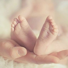 Фатима Архестова, 28.06.1990, Нальчик