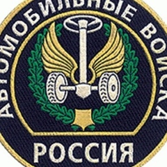 Сергей Володин, 23.10, Санкт-Петербург