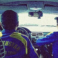 Олжас Курманжанов, 16.09, Алматы